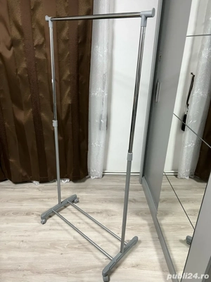 Suport pentru umerase - imagine 2