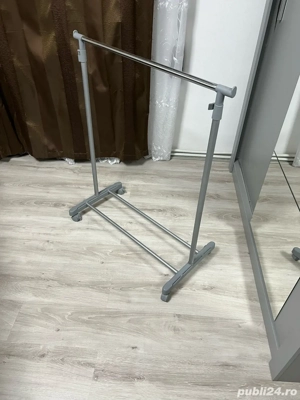 Suport pentru umerase - imagine 3