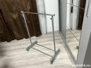 Suport pentru umerase