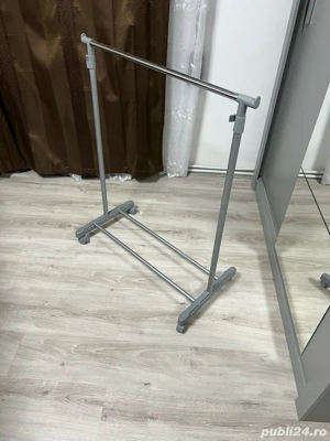 Suport pentru umerase - imagine 4