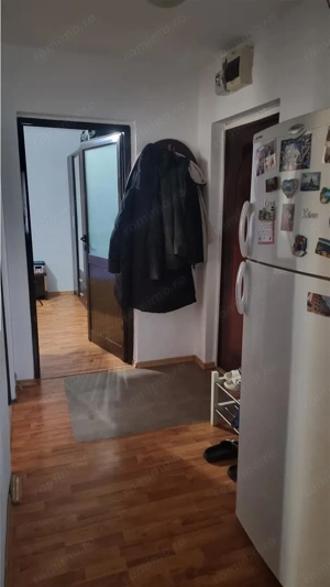 Apartament 3 camere, etaj 2, Ostroveni