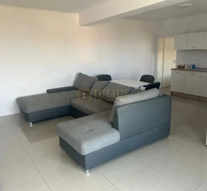 2 camere, centrala proprie-Dumbravita - imagine 2 2 camere, centrala proprie-Dumbravita - imagine 2