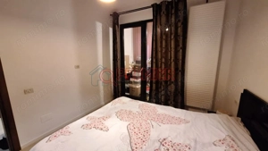 Apartament 2 Camere - Open space - Mobilat si Utilat Cavar - imagine 3