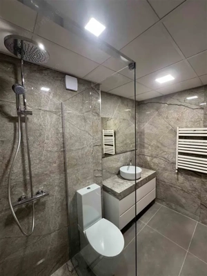 Apartament doua camere Drumul Taberei - imagine 5 Apartament doua camere Drumul Taberei - imagine 5