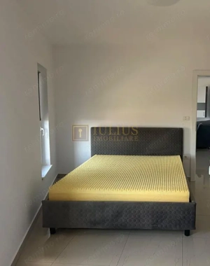 2 camere, centrala proprie-Dumbravita - imagine 4 2 camere, centrala proprie-Dumbravita - imagine 4