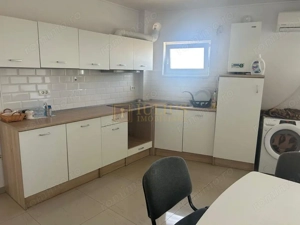 2 camere, centrala proprie-Dumbravita - imagine 3 2 camere, centrala proprie-Dumbravita - imagine 3