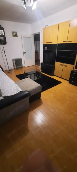 Apartament 2 camere,Crangasi,Str. GHEORGHE SAIDAC