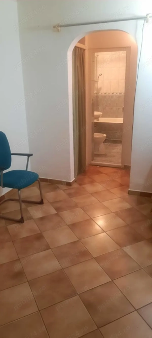 Apartament 2 camere,Crangasi,Str. GHEORGHE SAIDAC - imagine 6