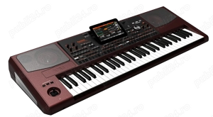 Vand Korg PA 1000 - imagine 3
