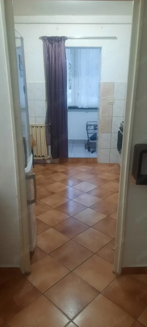 Apartament 2 camere,Crangasi,Str. GHEORGHE SAIDAC - imagine 5