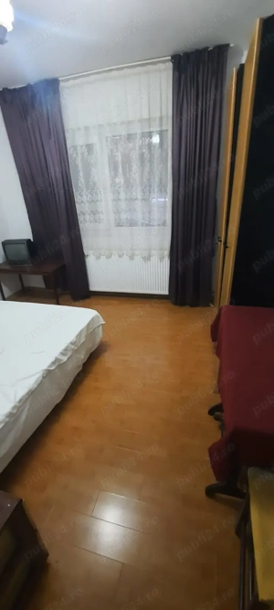 Apartament 2 camere,Crangasi,Str. GHEORGHE SAIDAC - imagine 8