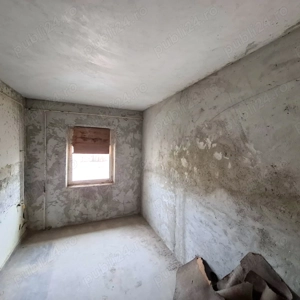 Apartament spațios cu 4 camere, 84 MP  - imagine 5