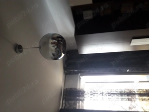 Vând apartament cu o cameră.