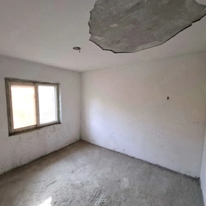 Apartament spațios cu 4 camere, 84 MP  - imagine 6