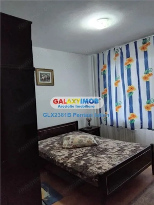 Apartament 3 camere | N. Grigorescu | Decomandat | 3min metrou - imagine 5