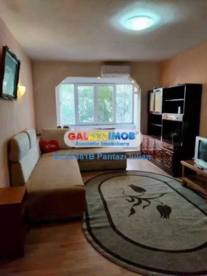 Apartament 3 camere | N. Grigorescu | Decomandat | 3min metrou