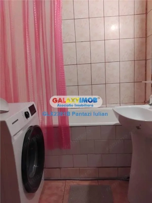 Apartament 3 camere | N. Grigorescu | Decomandat | 3min metrou - imagine 7