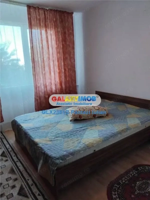 Apartament 3 camere | N. Grigorescu | Decomandat | 3min metrou - imagine 4