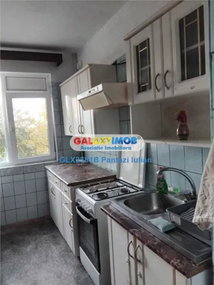 Apartament 3 camere | N. Grigorescu | Decomandat | 3min metrou - imagine 6