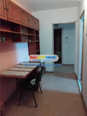 Apartament 3 camere | N. Grigorescu | Decomandat | 3min metrou - imagine 8