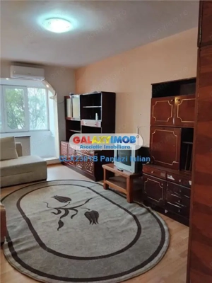 Apartament 3 camere | N. Grigorescu | Decomandat | 3min metrou - imagine 2