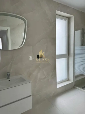 Vila de lux pentru chirie la MTM, Pipera  - imagine 5 Vila de lux pentru chirie la MTM, Pipera  - imagine 5