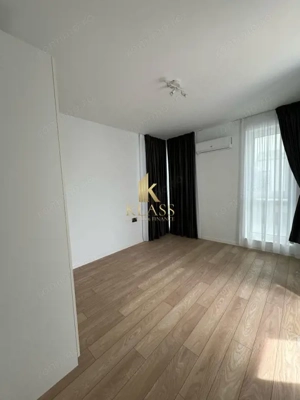 Vila de lux pentru chirie la MTM, Pipera  - imagine 2 Vila de lux pentru chirie la MTM, Pipera  - imagine 2