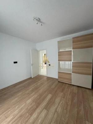 Vila de lux pentru chirie la MTM, Pipera  - imagine 4 Vila de lux pentru chirie la MTM, Pipera  - imagine 4