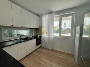 Vila de lux pentru chirie la MTM, Pipera  - imagine 7 Vila de lux pentru chirie la MTM, Pipera  - imagine 7