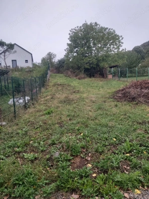 Vand teren inteavilan la 8 km de Rm Valcea - imagine 2