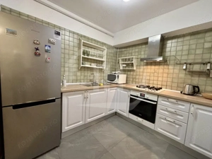 Apartament 2 camere Zorilor I Sigma - imagine 5