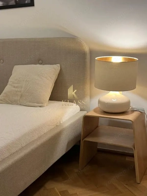 Închiriere apartament 3 camere prima închiriere după renovare designer interior - imagine 6