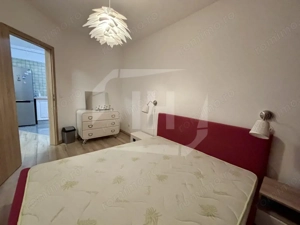 Apartament 2 camere Zorilor I Sigma - imagine 4