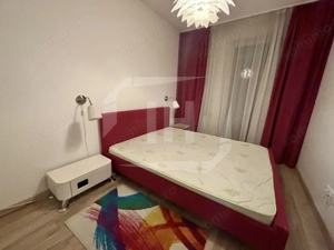 Apartament 2 camere Zorilor I Sigma - imagine 3