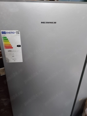 De vânzare frigider  - imagine 1