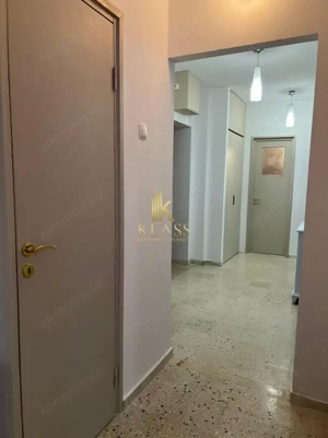 Închiriere apartament 3 camere prima închiriere după renovare designer interior - imagine 20