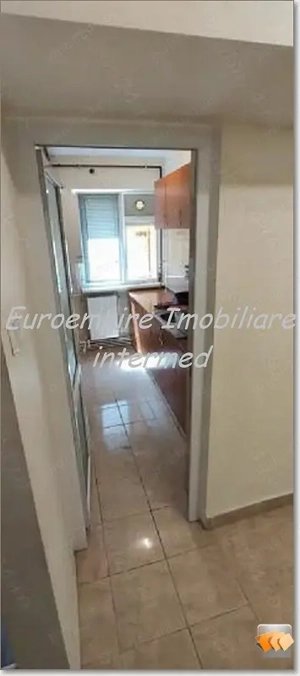 Apartament 3 camere de vanzare zona Groapa