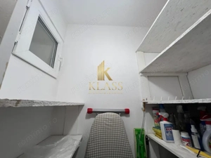 Închiriere apartament 3 camere prima închiriere după renovare designer interior - imagine 14