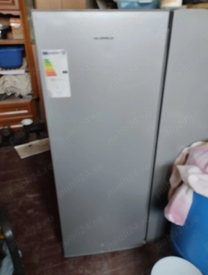 De vânzare frigider  - imagine 2