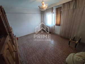 Apartament 3 camere, 69 mp, zona Cugir