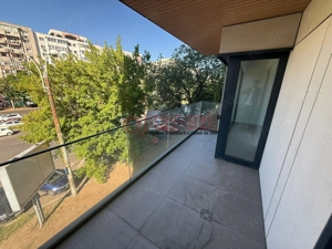 MARRIOTT - 3 Camere - Finisaje Lux