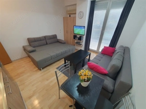 Inchiriere garsoniera Panduri - imagine 5