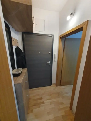 Inchiriere garsoniera Panduri - imagine 4