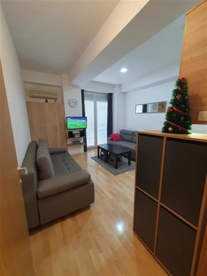 Inchiriere garsoniera Panduri - imagine 2