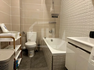 Apartament 2 camere Zorilor I Sigma - imagine 6