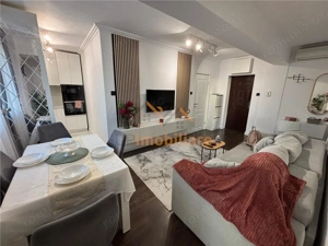 APARTAMENT 3 CAMERE  PANORAMA | LOC DE PARCARE | BLOC NOU | NUFARUL | ORADEA