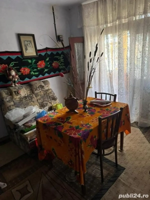 Casa de vanzare com. Suhaia jud. Teleorman. - imagine 4