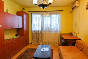 Inchiriere apartament 2 camere