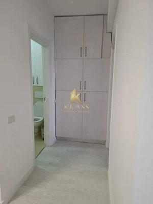 DE INCHIRIAT 2 CAMERE FUNDENI , LOC DE PARCARE INCLUS ,PRIMA INCHIRIERE - imagine 3