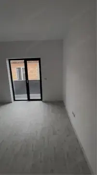 Apartament cu 2 camere   bloc nou + balcon   Calea Urseni - imagine 4